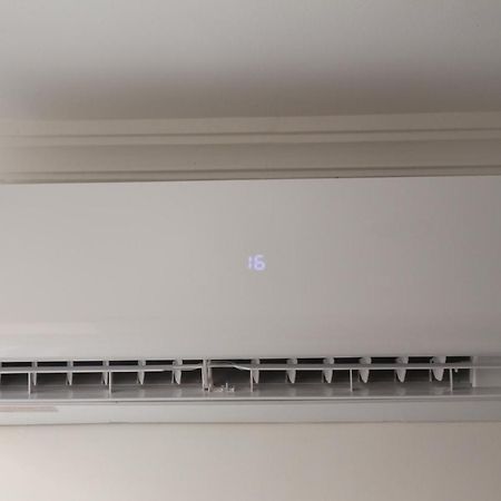 Apartment Hay Arrid Nador قرب فران دبي Extérieur photo