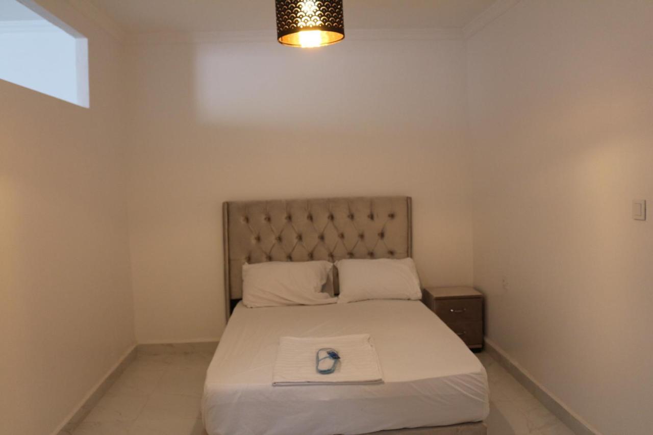 Apartment Hay Arrid Nador قرب فران دبي Extérieur photo